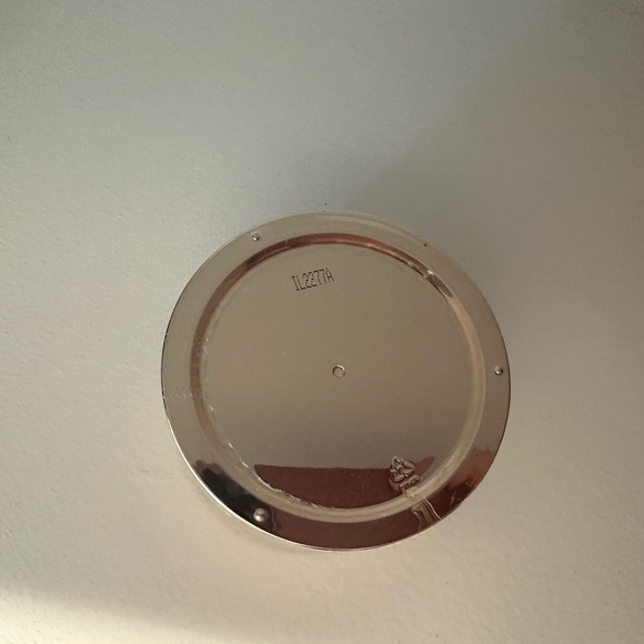 JLO BEAUTY- Firm + Flaunt™ Targeted Booty Balm - Picture 6 of 7